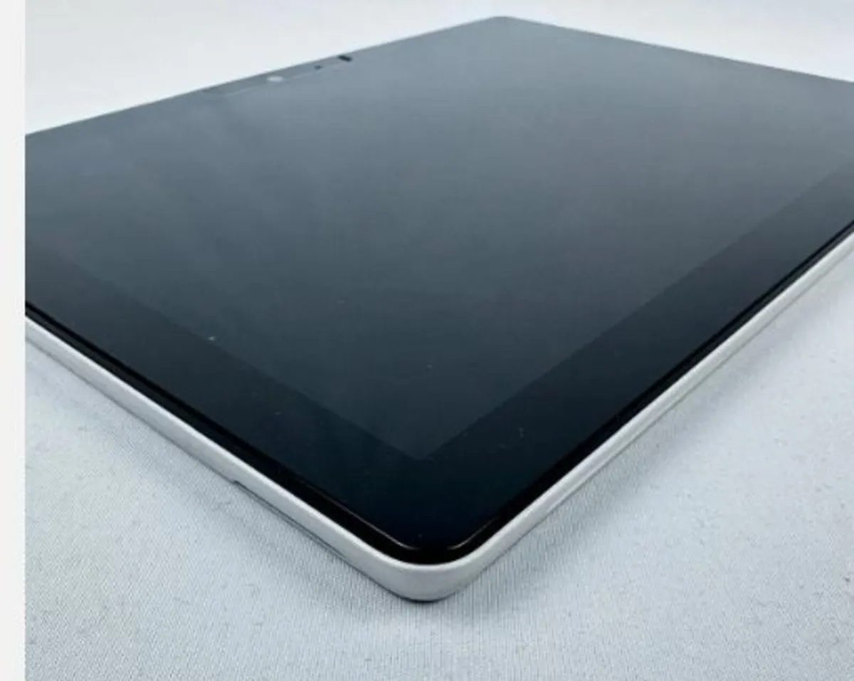Surface Go LTE SIM Slot 1825 8GB 128GB Win 11 Pro - Image 3