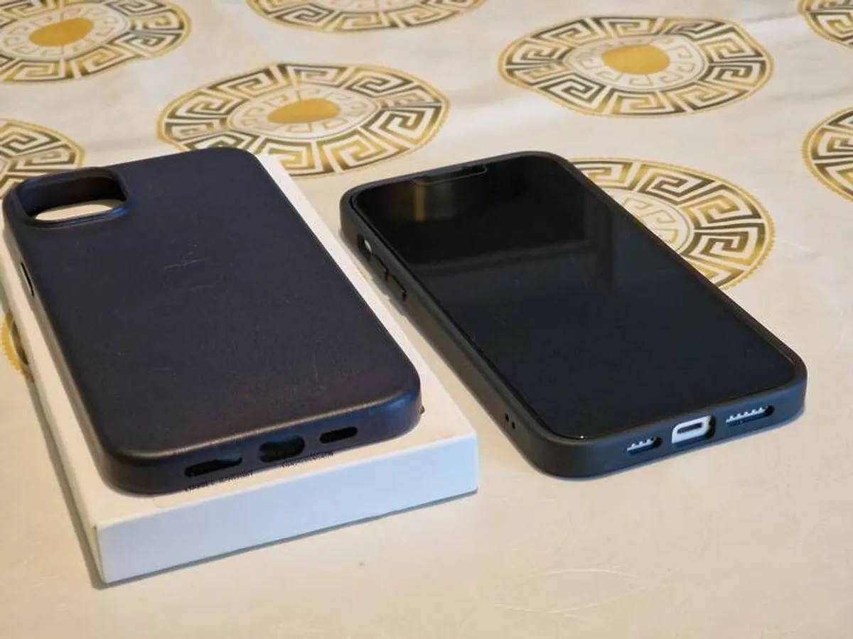 iphone 14 Plus - Image 2