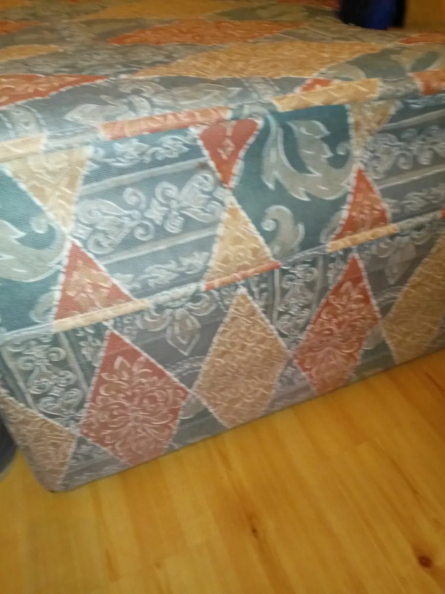 Single bed - Image 3