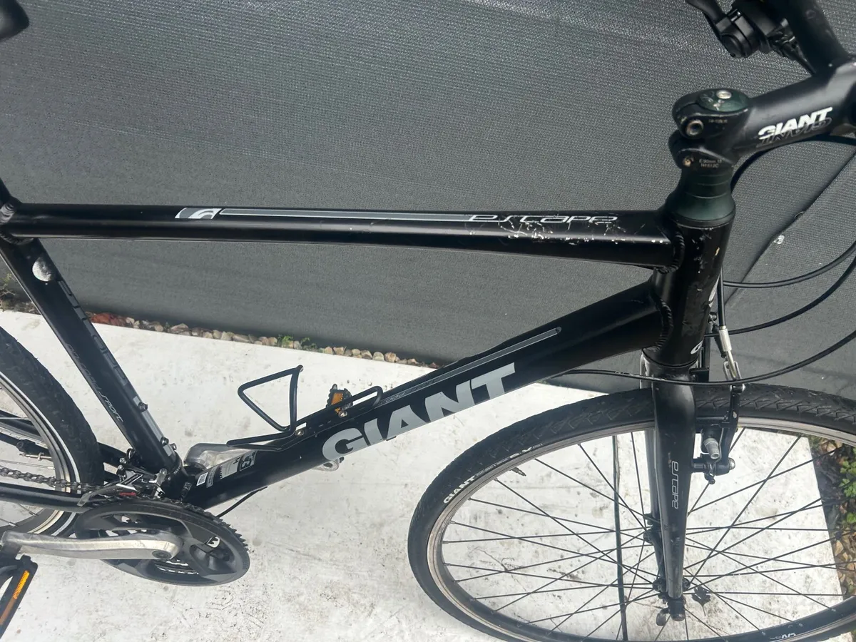 Giant Escape ❗️Open 7 days of the week - Image 2