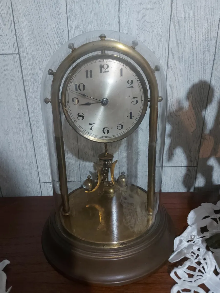Clock - Image 3