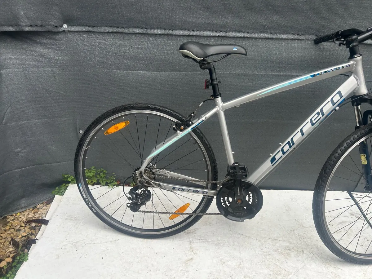 Carrera crossfire 1❗️Open 7 days of the week ❗️ - Image 4