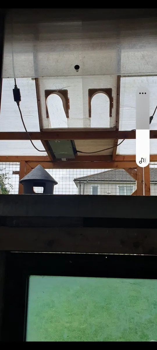 Pigeon Loft - Image 3