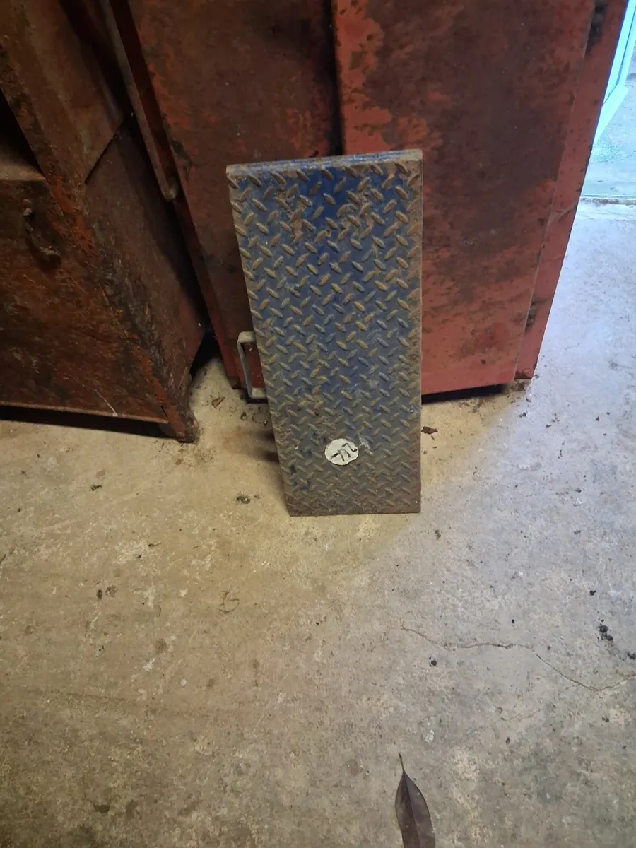 Shed clear out - Image 2