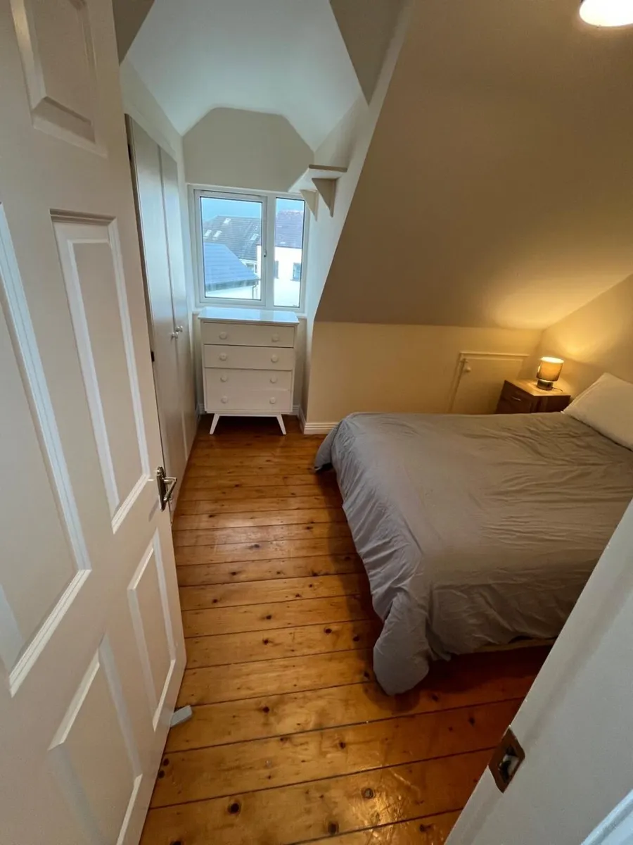 Room for rent - Image 1