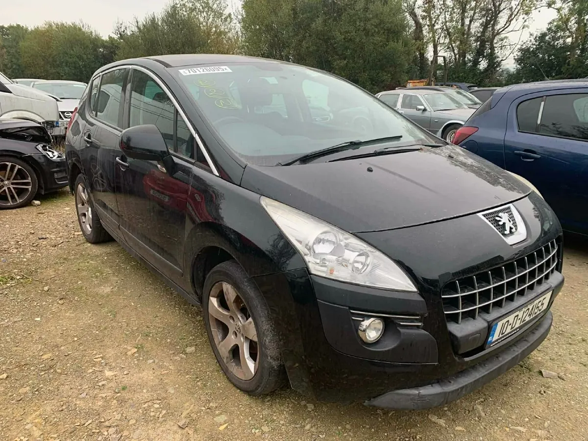 5 x cars for sale in job lot. - Image 2