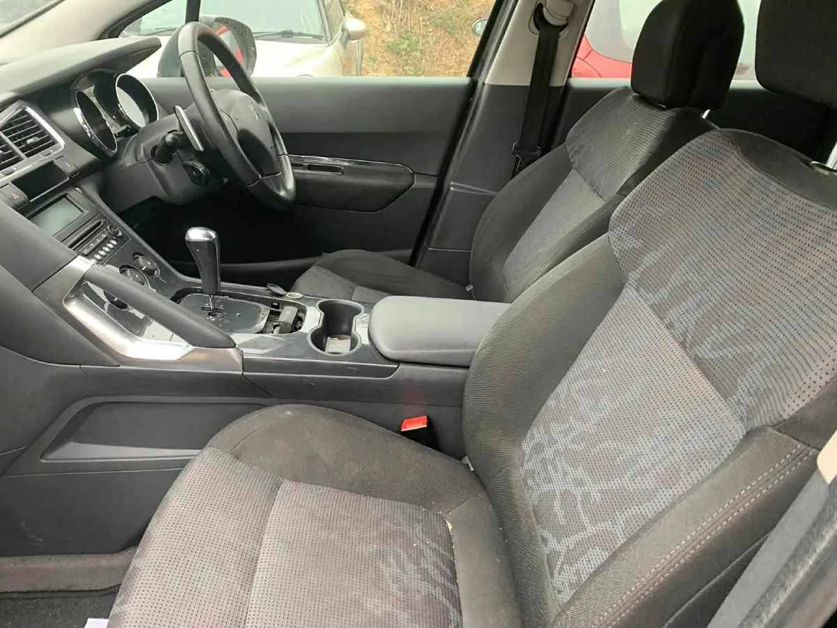 5 x cars for sale in job lot. - Image 3