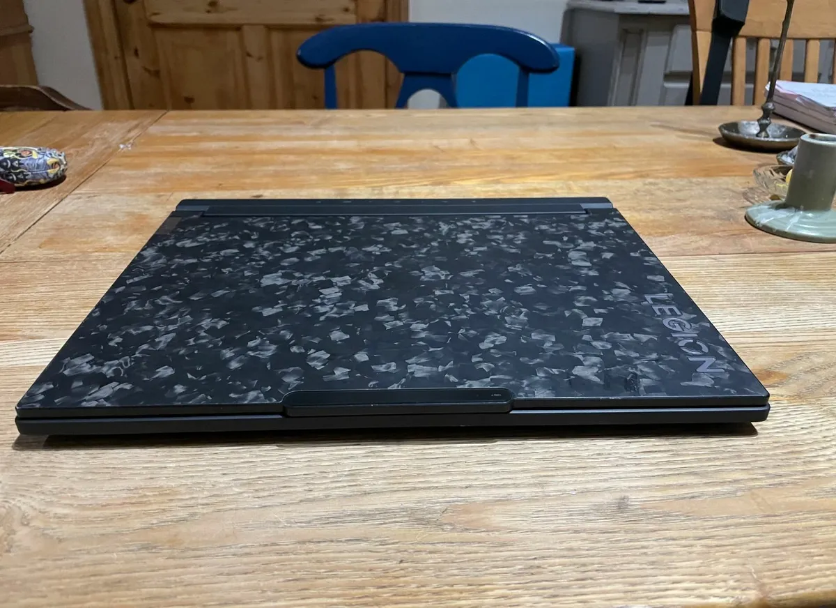 Lenovo Legion 9i Gen 9 - Image 2