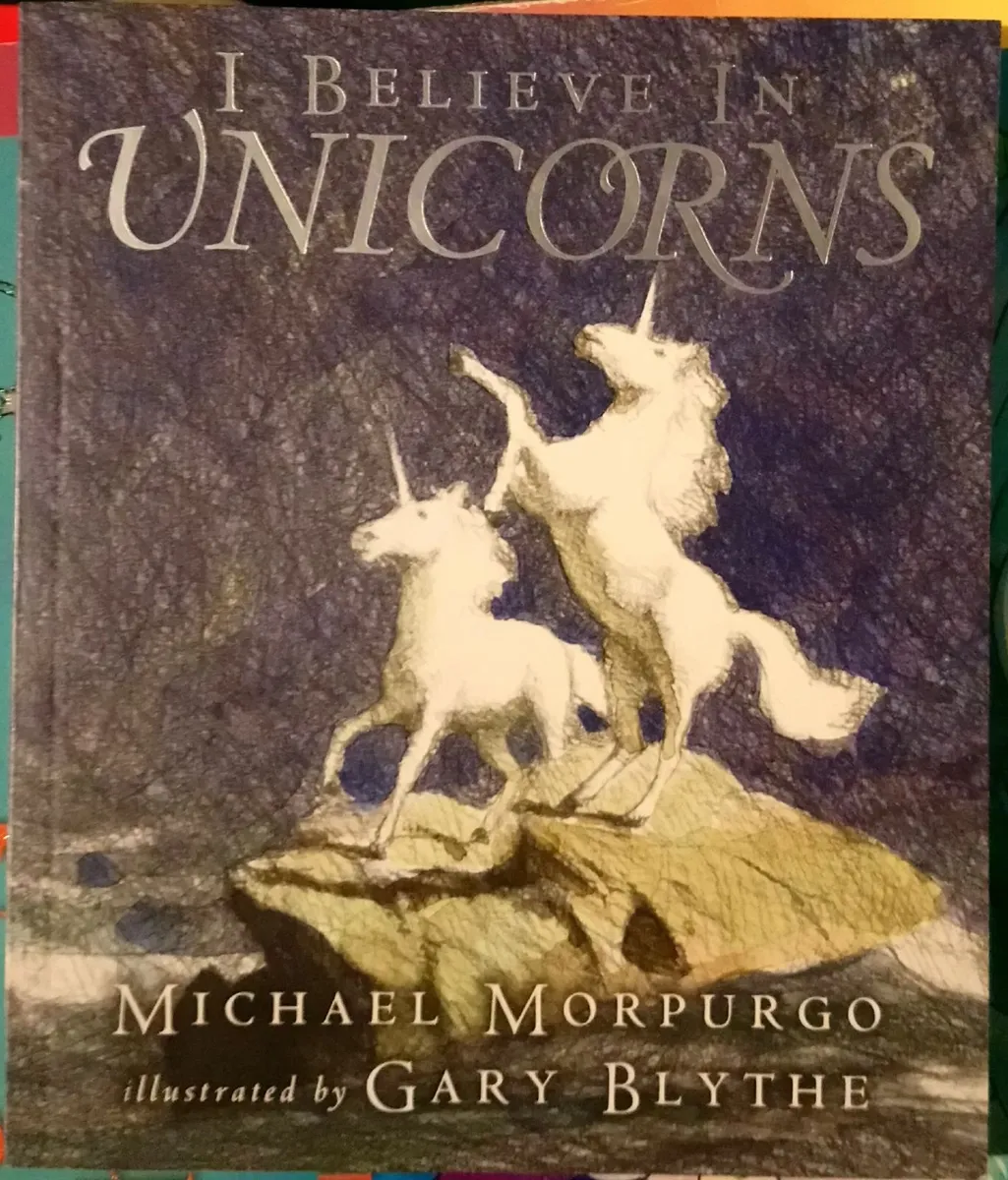 Kids books bedtime stories of Disney Famous Five - Image 2