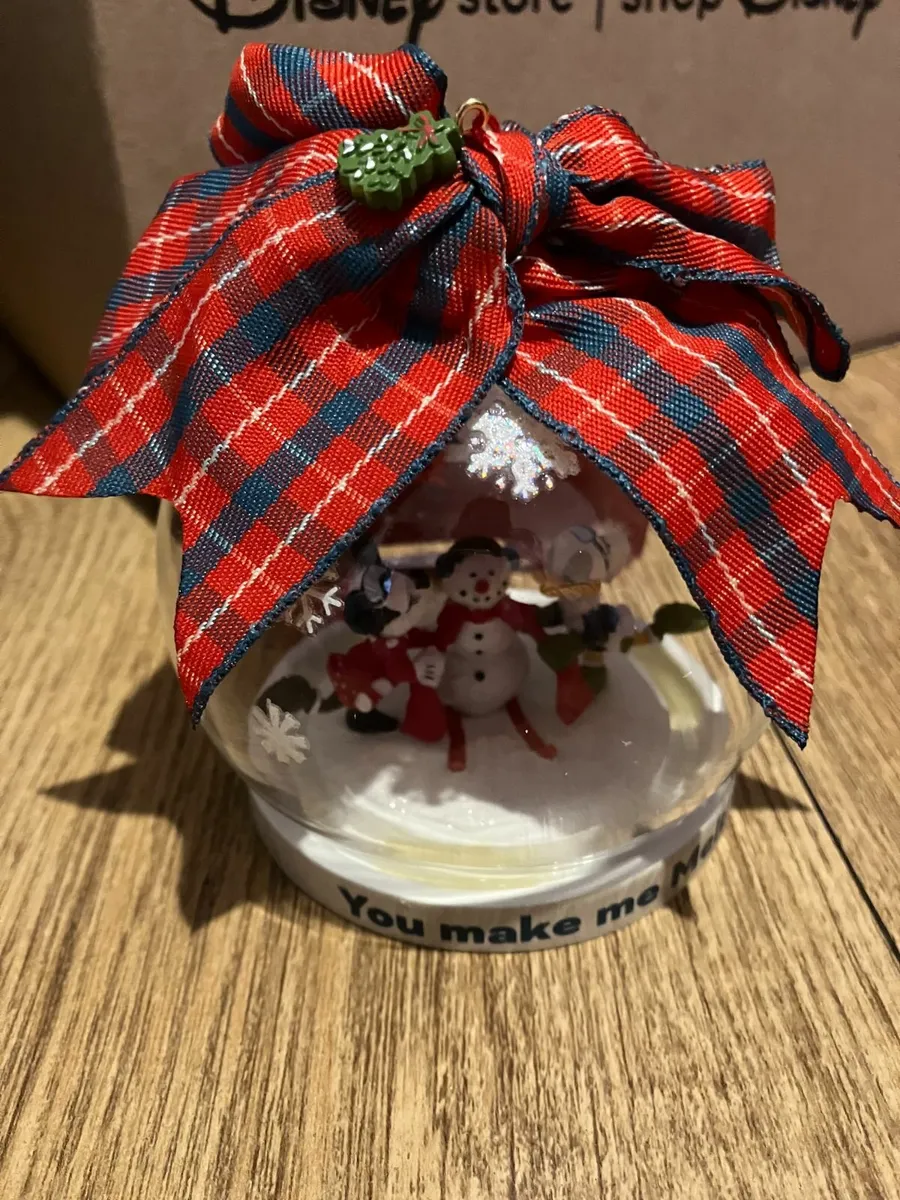 Christmas Decoration - Image 2