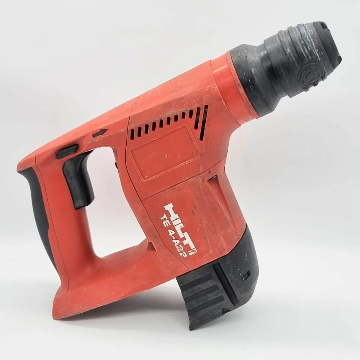 Hilti Cordless Hammer Drill - Image 2