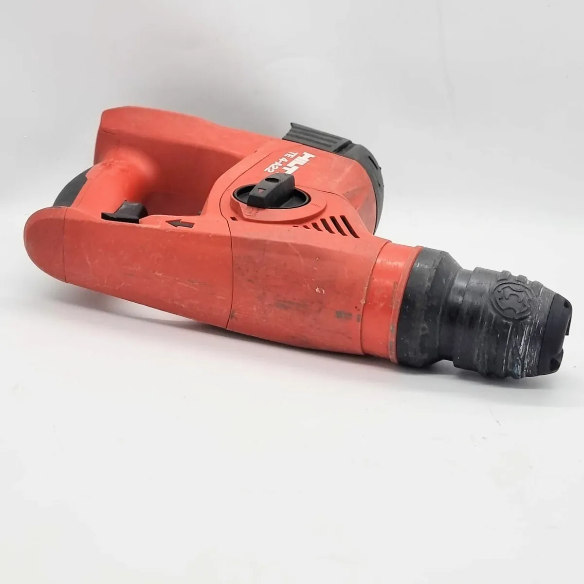 Hilti Cordless Hammer Drill - Image 3