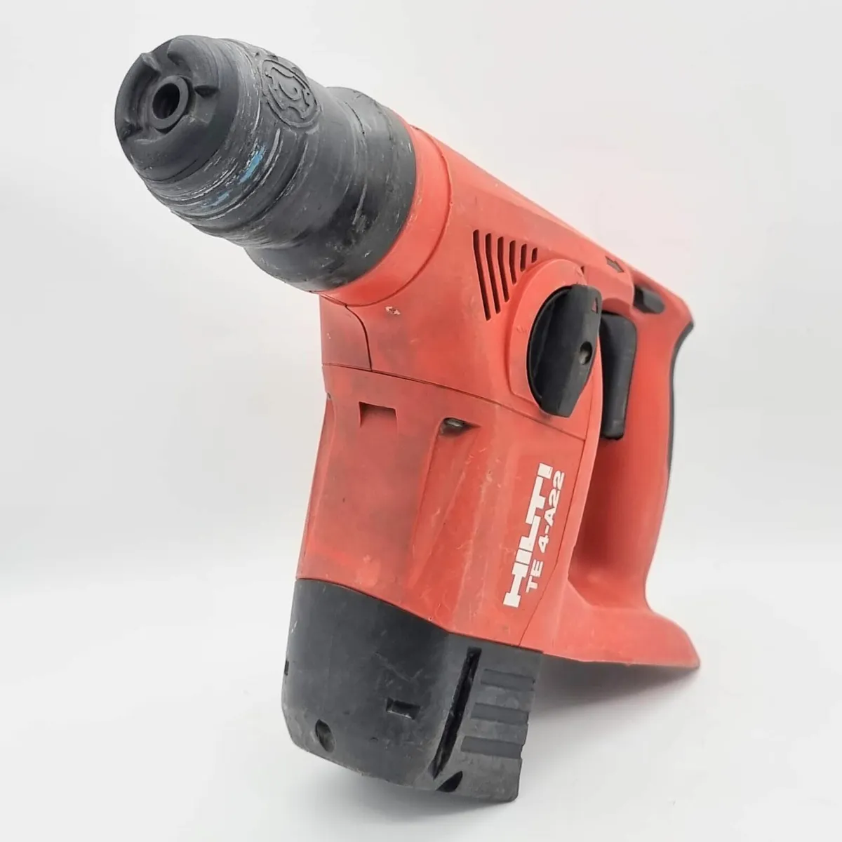 Hilti Cordless Hammer Drill - Image 4