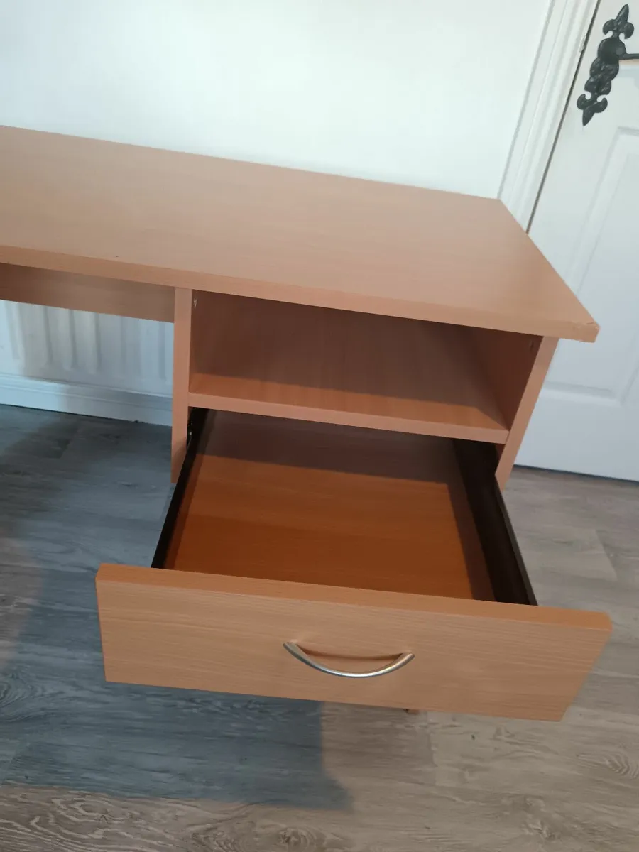 Computer/Study Tables - Image 3