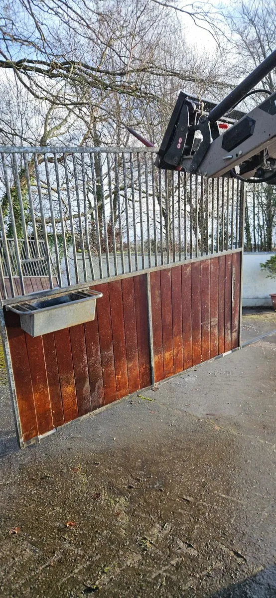 Stable partitons - Image 2