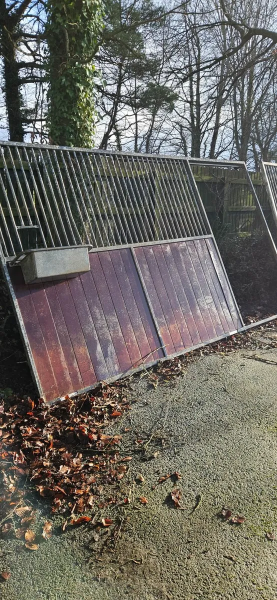 Stable partitons - Image 3