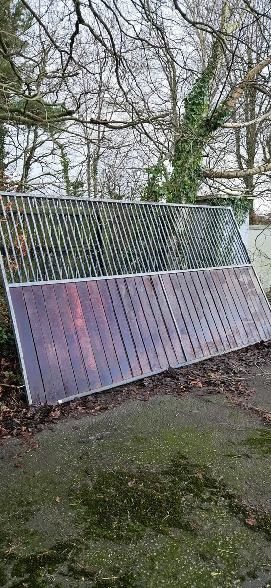 Stable partitons - Image 4