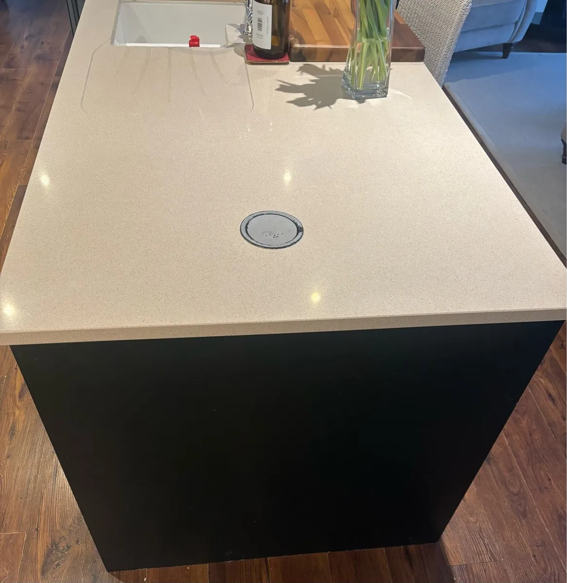 Kitchen island - Image 4