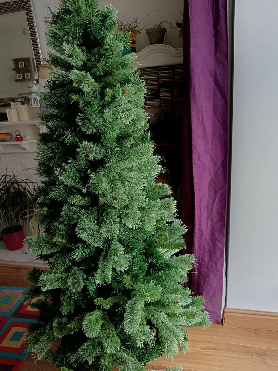 Christmas Tree - Image 2