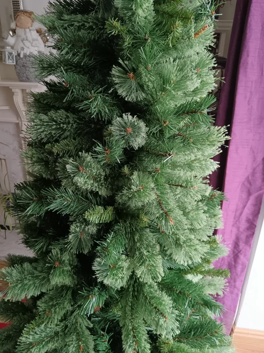 Christmas Tree - Image 3