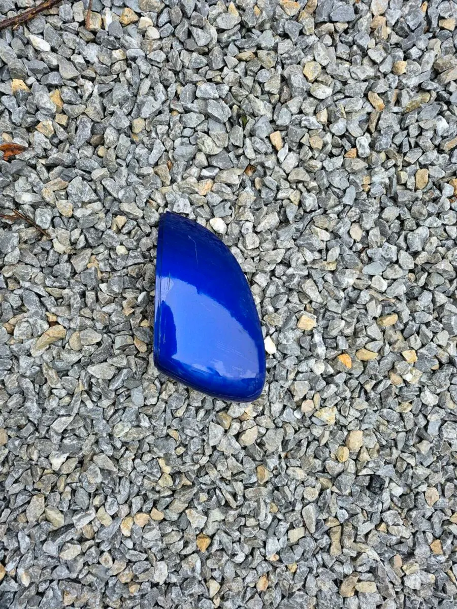 Vw wing mirror cover - Image 1
