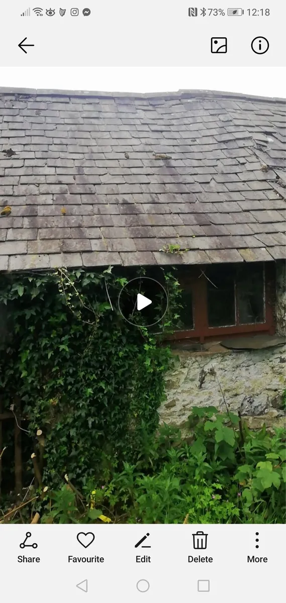 Kilaloe slates - Image 1