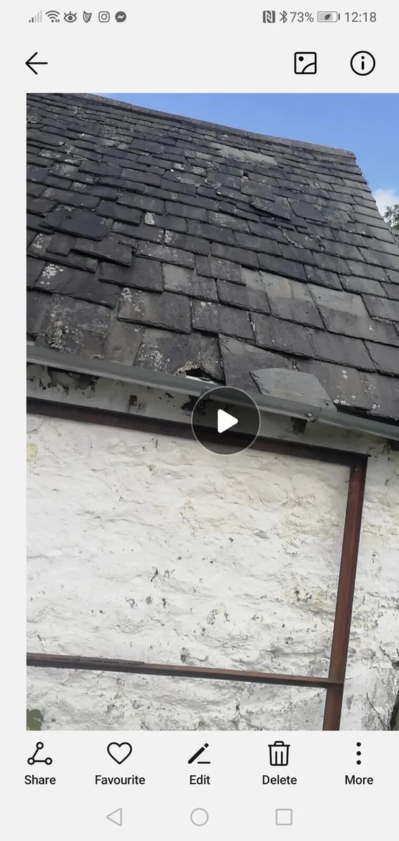 Kilaloe slates - Image 2