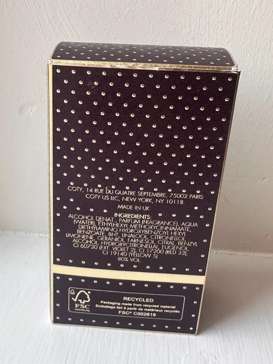 stella mccartney perfume - Rare - Image 3