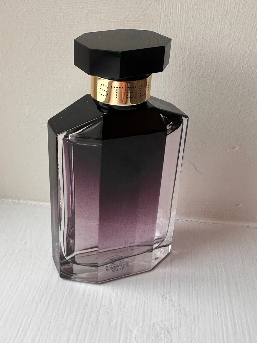 stella mccartney perfume - Rare - Image 2