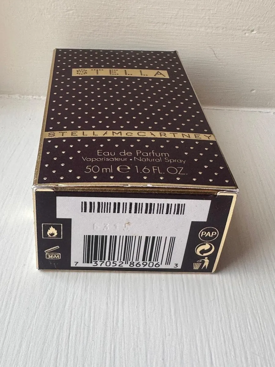 stella mccartney perfume - Rare - Image 4