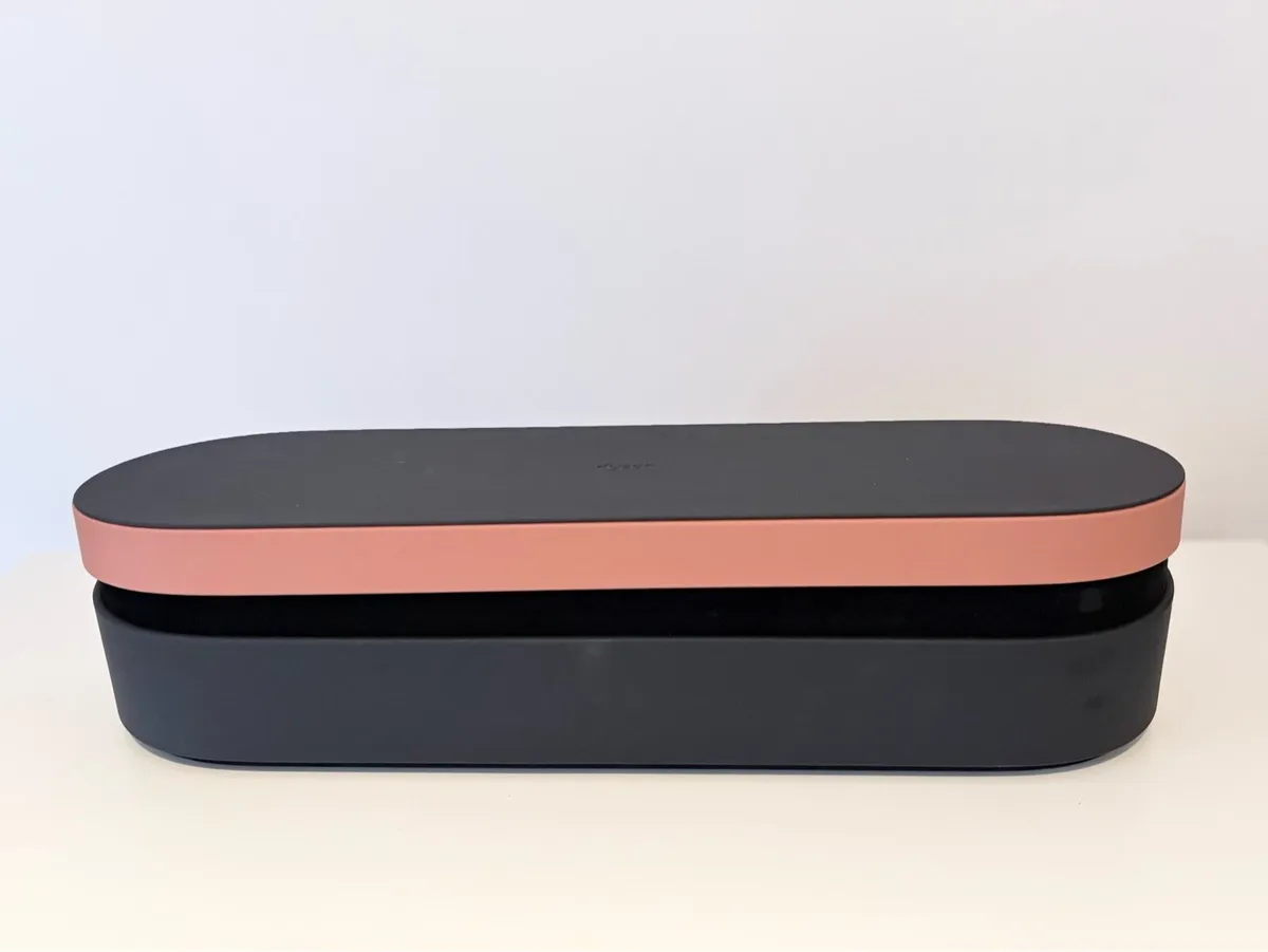 Dyson Airstrait Wet to Dry Straightener - Image 3