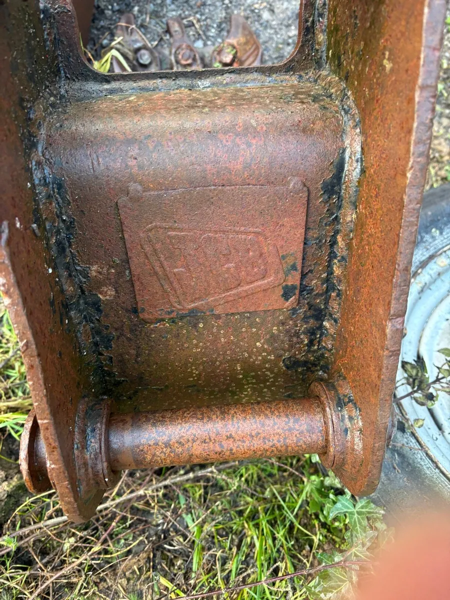 *********** yard clear out ************ - Image 2