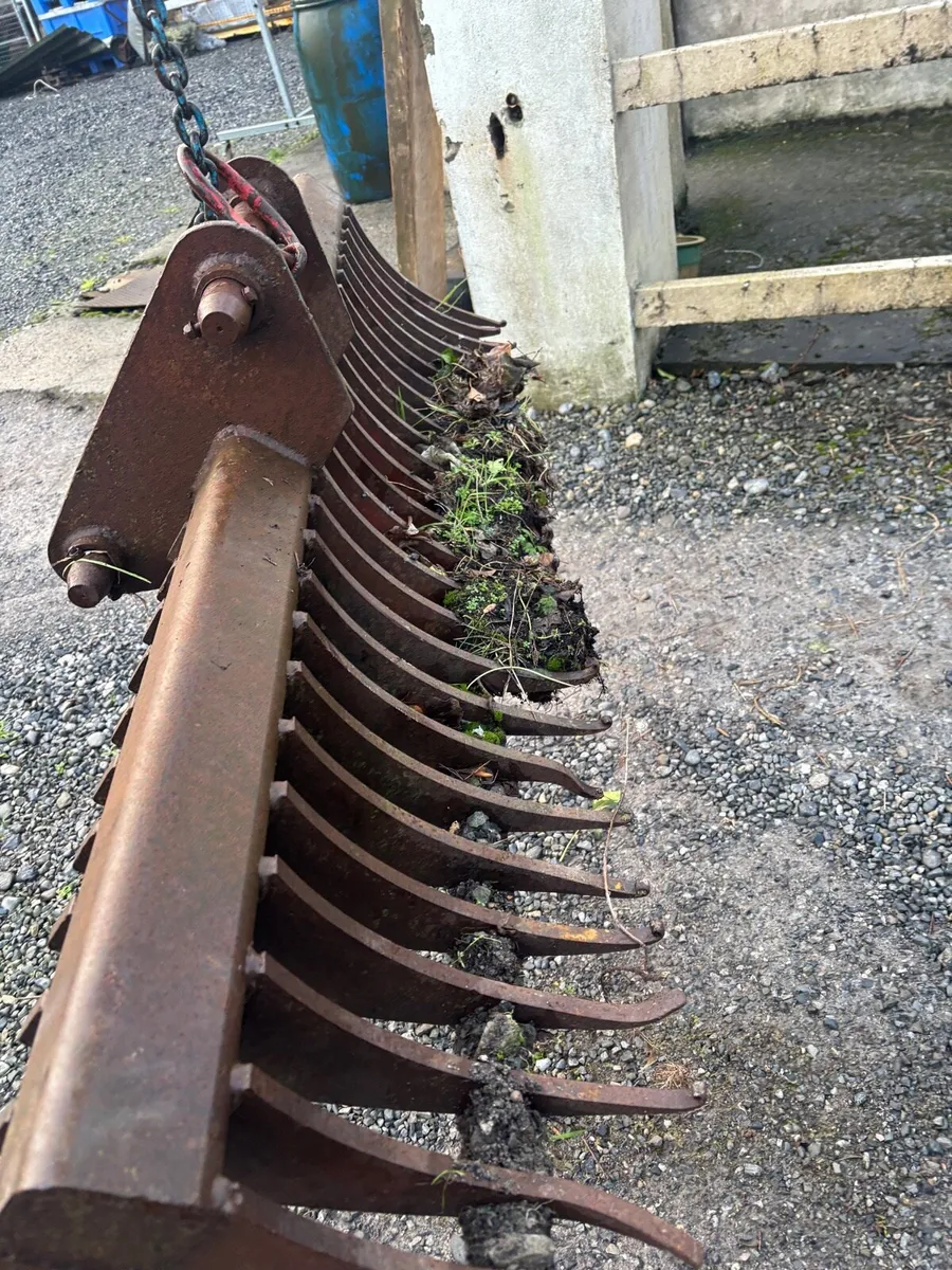 *********** yard clear out ************ - Image 4