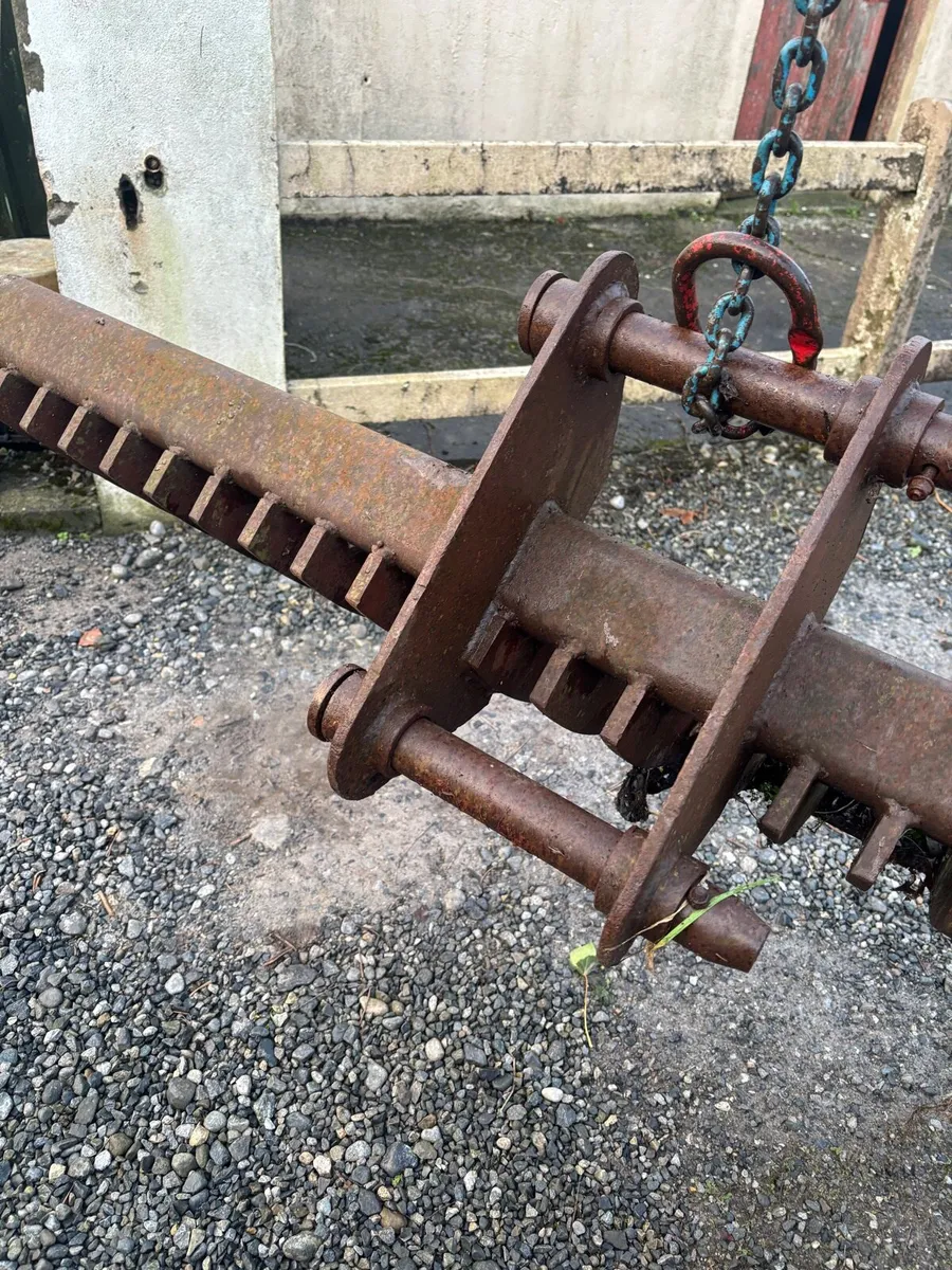 *********** yard clear out ************ - Image 3