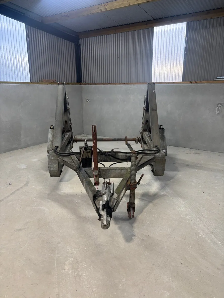 *********** yard clear out ************ - Image 1