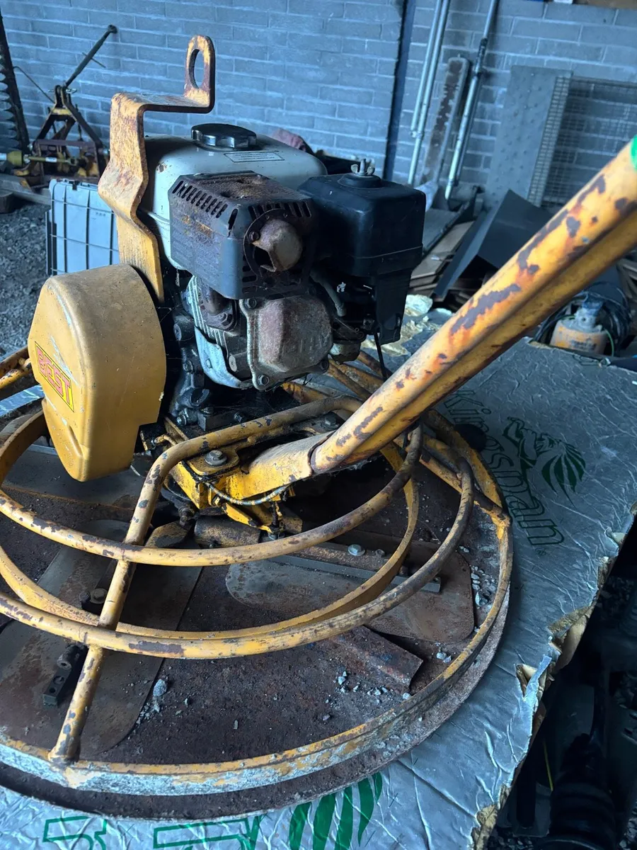 *********** yard clear out ************ - Image 4