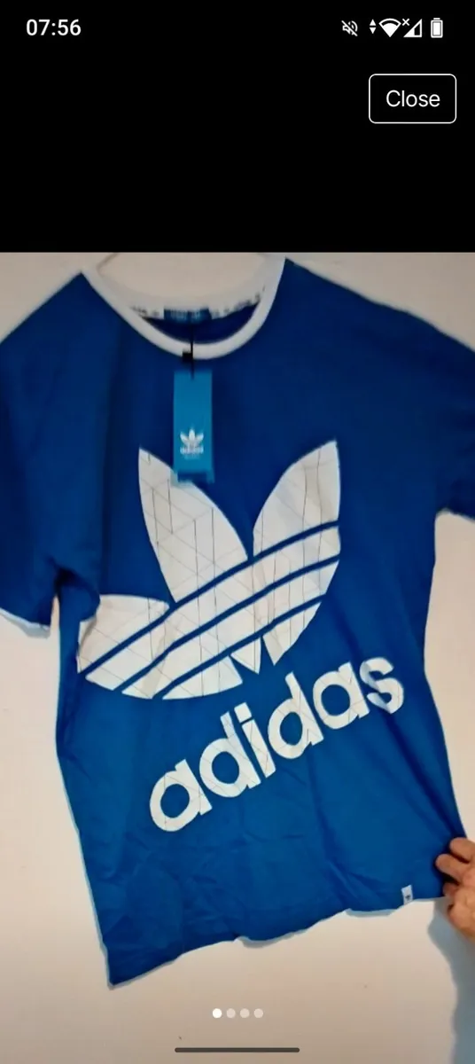 Mens clothes - Image 2