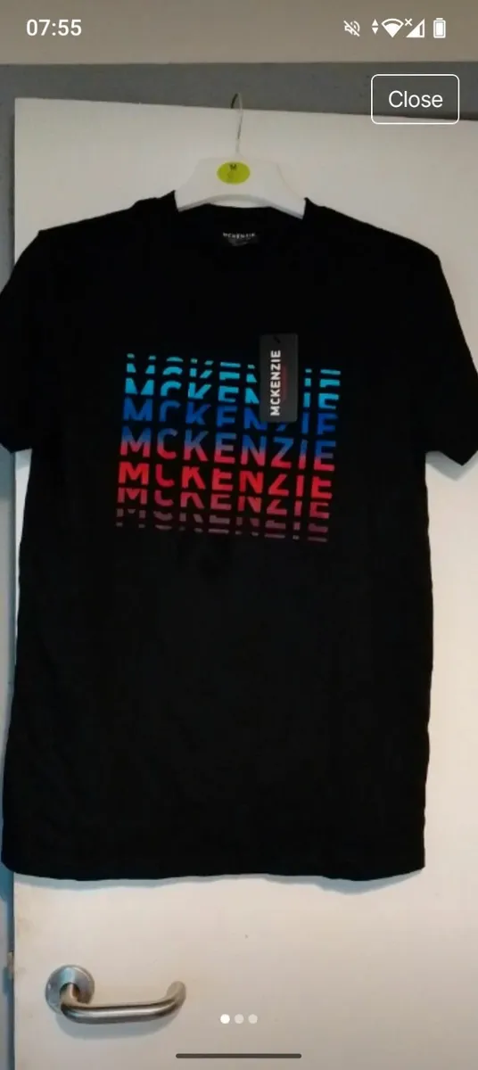 Mens clothes - Image 4