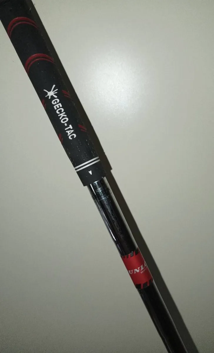 Slazenger Golf Iron 6 - Image 3