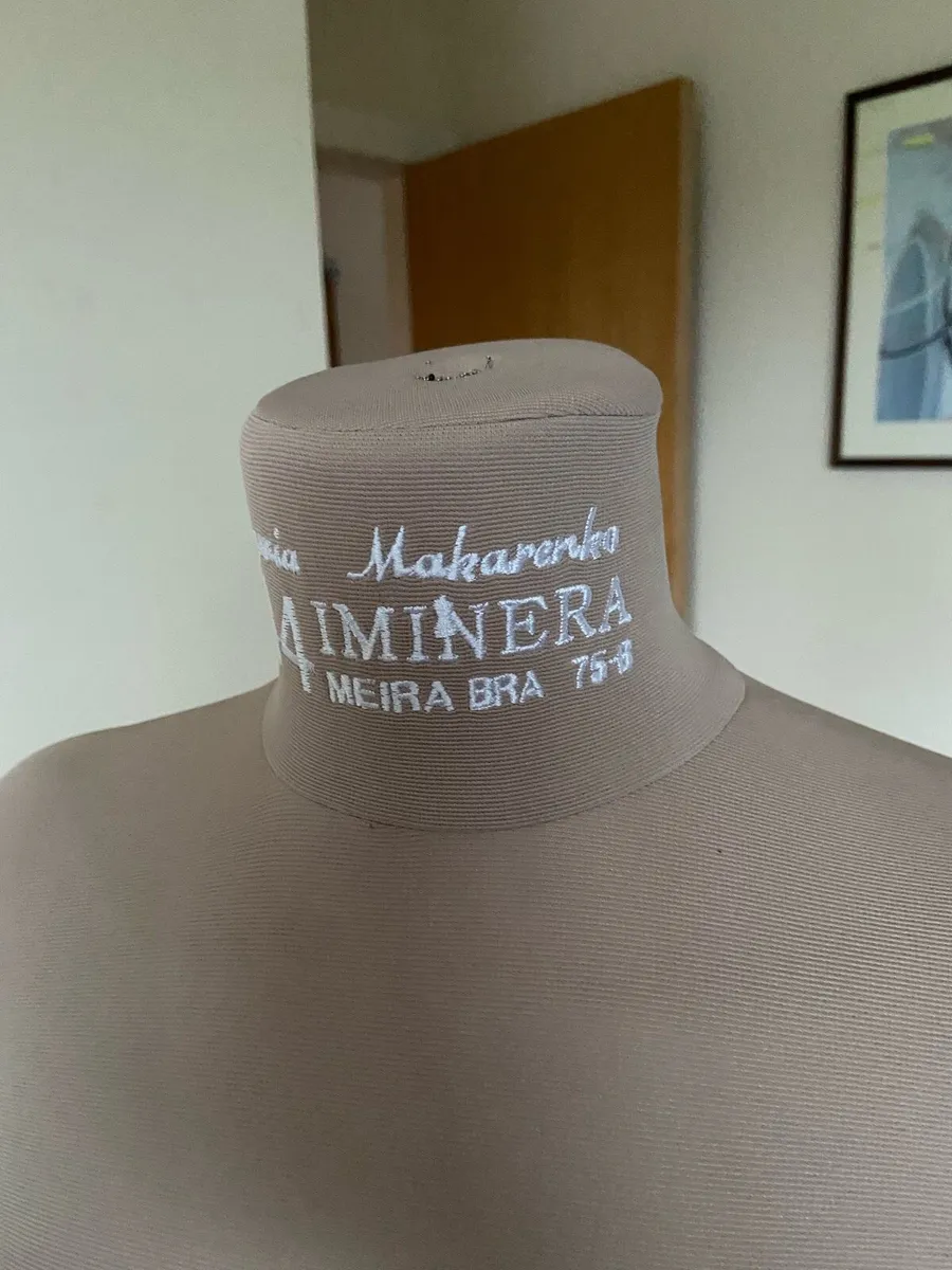 Dress form Iminera Mannequin - Image 2