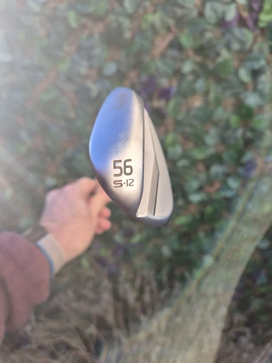 Ping Glide 4.0 - Image 4
