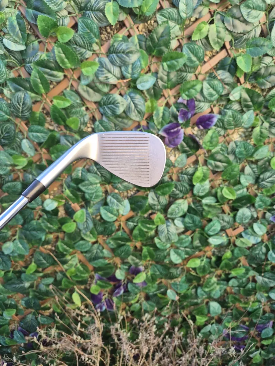 Ping Glide 4.0 - Image 2
