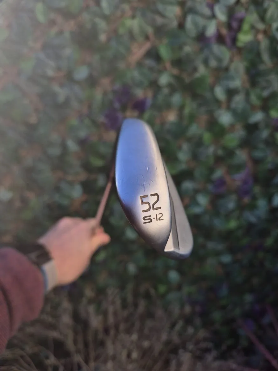Ping Glide 4.0 - Image 3