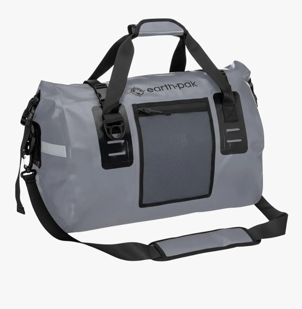 Earth Pak Waterproof Drybags 55L Backpack 70Litre Duffel - Image 4