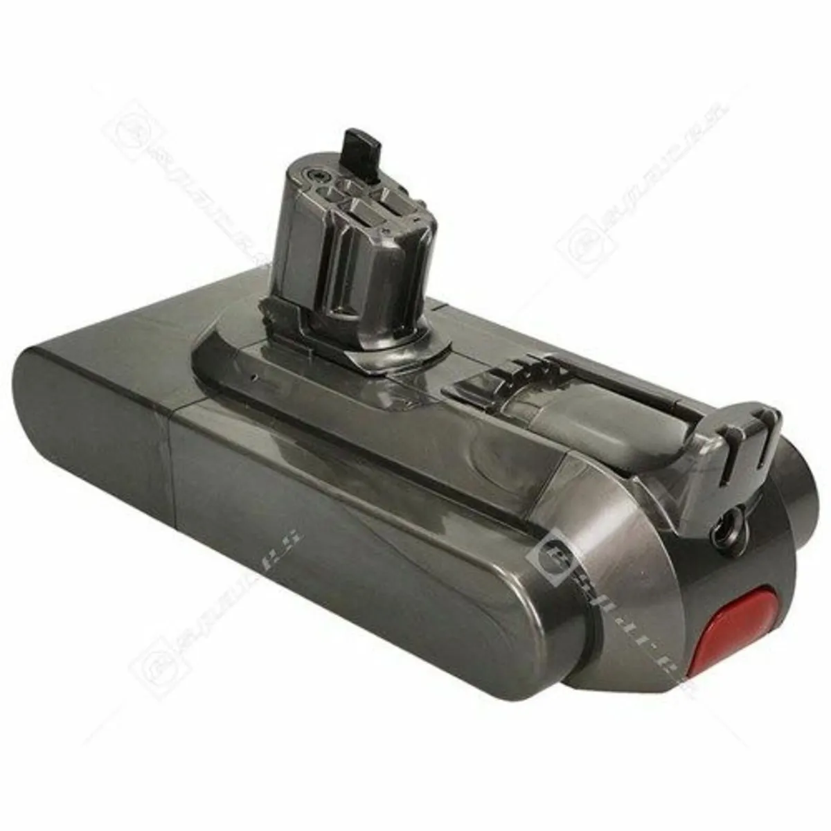 Dyson battery Dyson V11, Dyson Outsize, V15 vacuum - Image 1