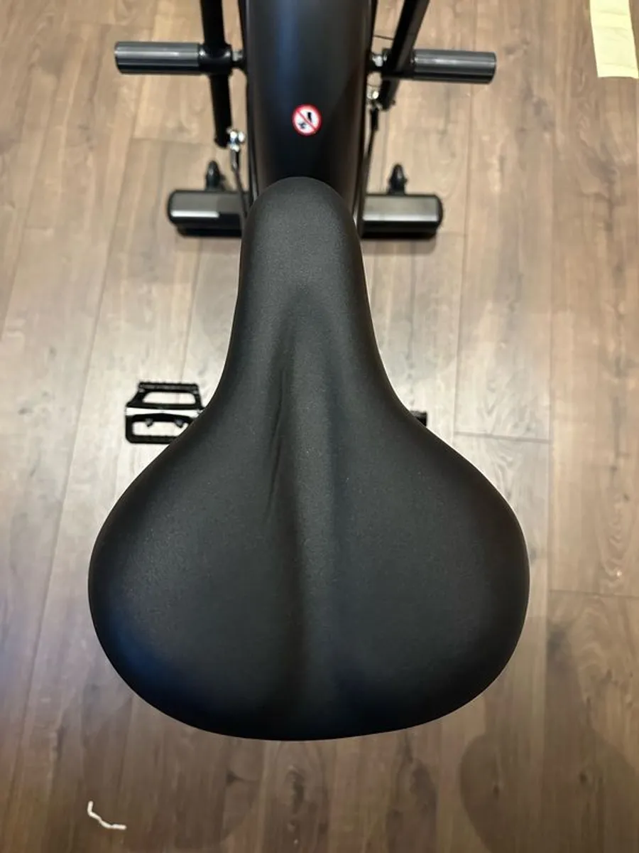 RPM Air Bike for sale - Image 4