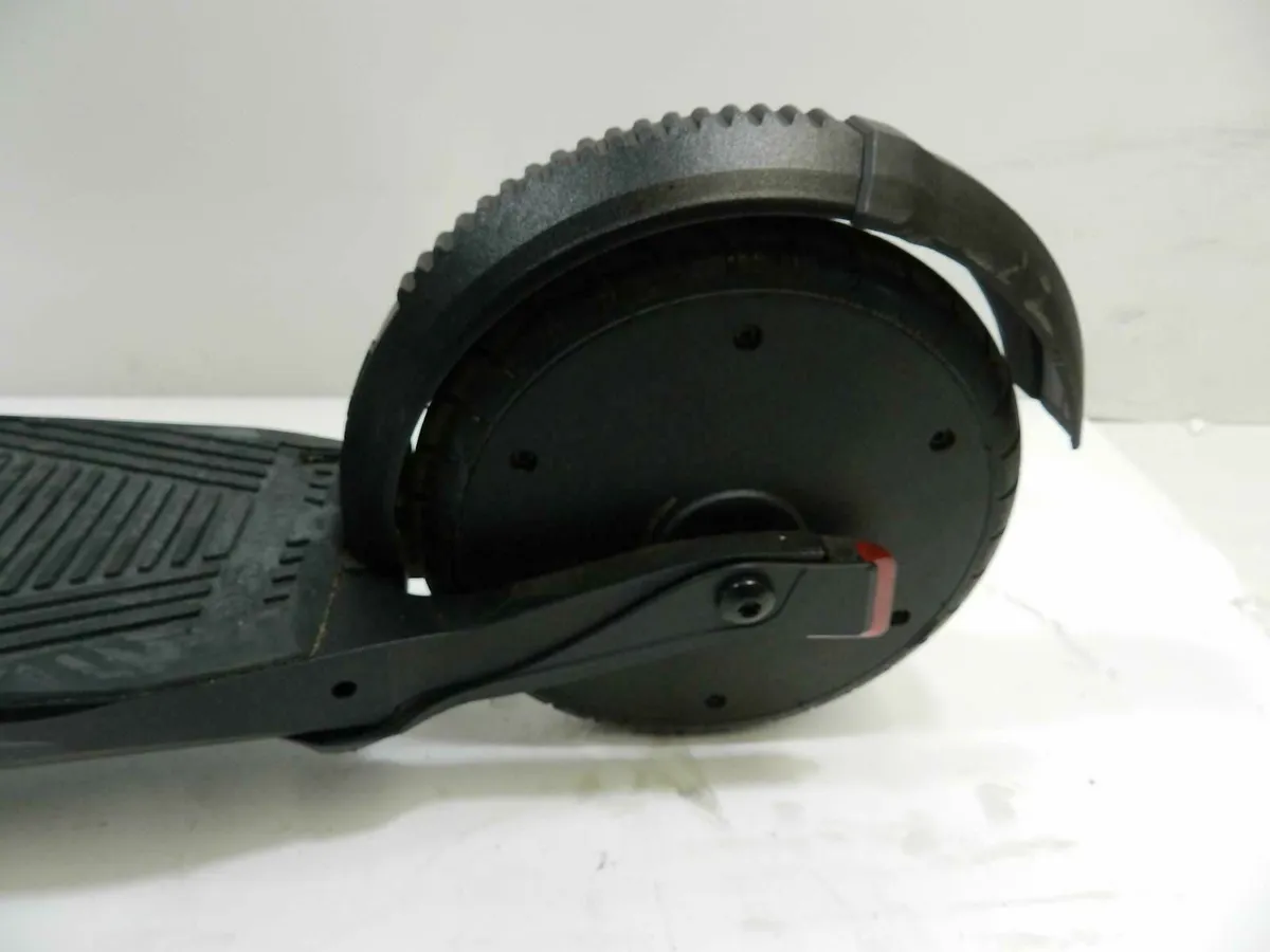 Micro Scooter Condor X3 Electric - Image 2