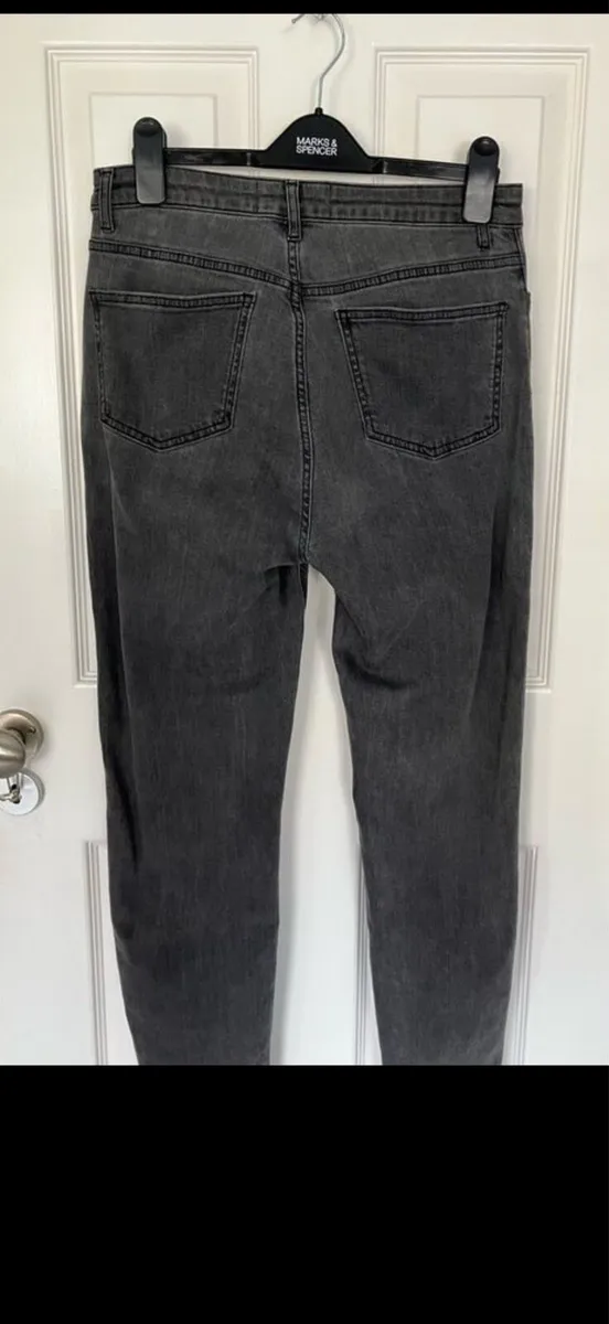 Paul Costelloe Jeans - Image 2