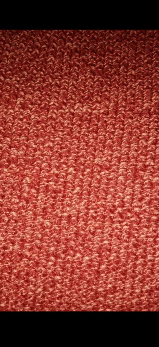 Barbour jumper - Image 4