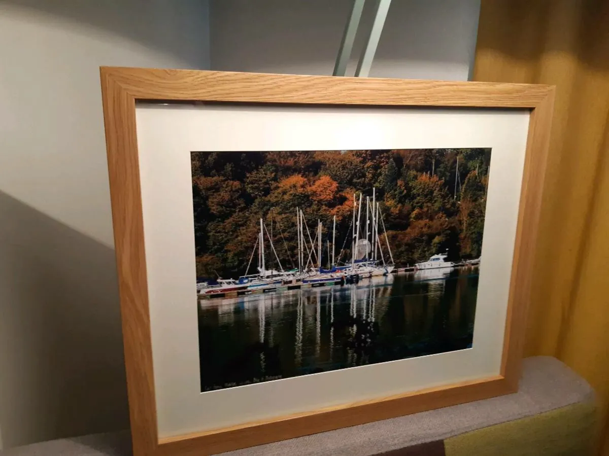 East Ferry - Image 2